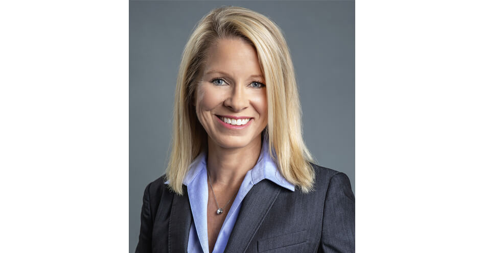 Leslie Loveless